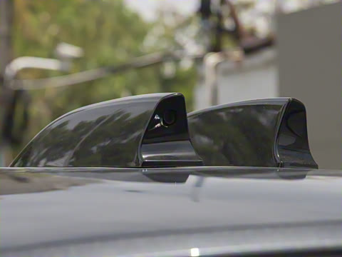 2025�� 400PS Dynamic HSE