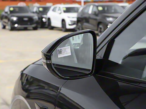 2025�� 636Ultra�Ǽݰ� 5��