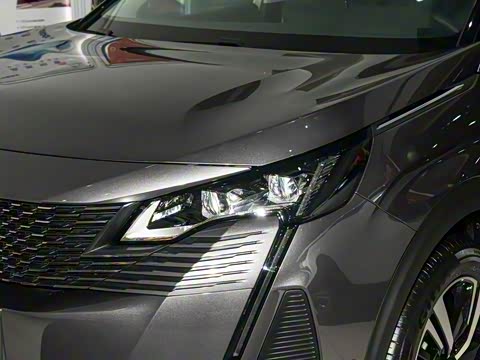 2025�� �콢��