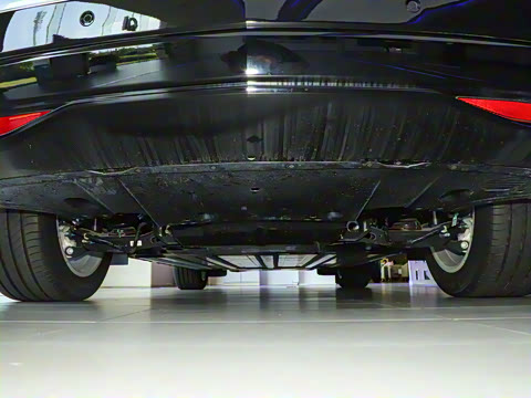 2022�� ��������������