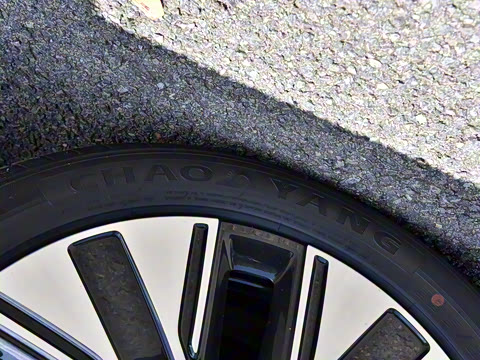 2026�� 165km �����������콢�� 7��