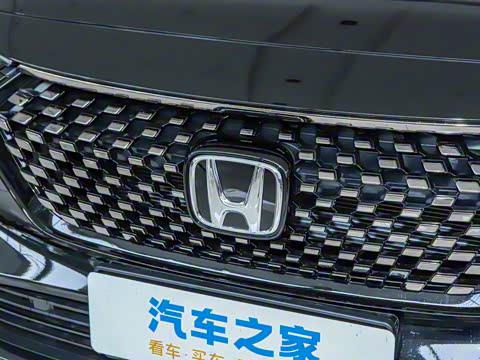 2024�� 1.5L CVT�ȳϰ�