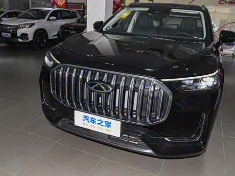 2023�� 2.0T ˫����������Ȱ� 5��