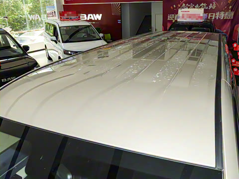 2025�� 1.6L �ֶ����������� 5��