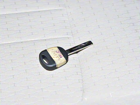 2024�� M5 1.6L ��׼��7��CNG