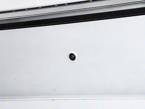 2025�� 702 �������� Max