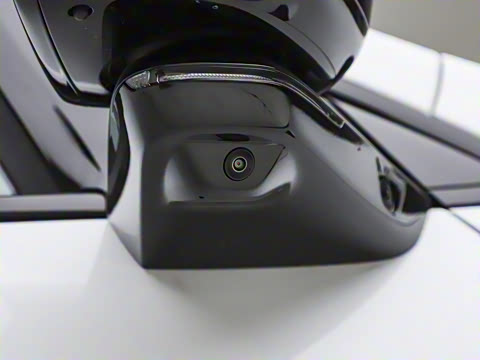 2025�� 702 �������� Max