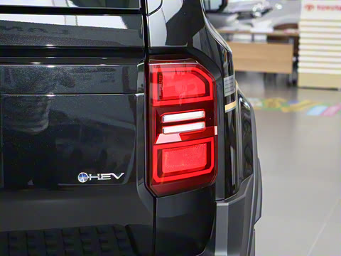 2025�� 2.4T ��ҰWX�� 5��