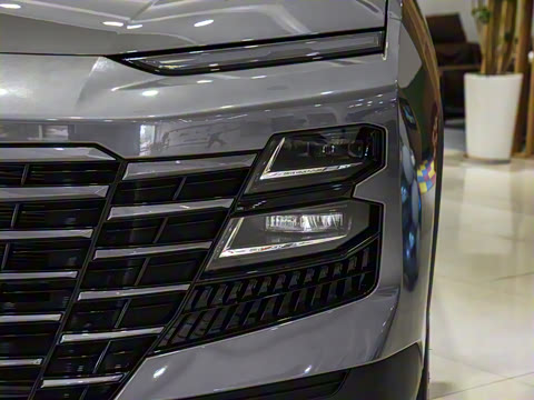 2023�� 1.6T DCT����PRO