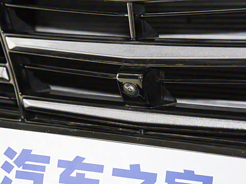 2023�� 1.6T DCT����PRO