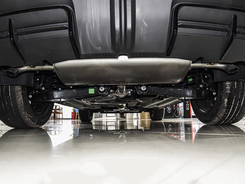 2023�� 1.6T DCT����PRO