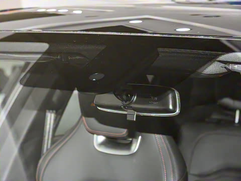 2023�� 1.6T DCT����PRO