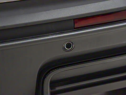 2023�� 1.6T DCT����PRO