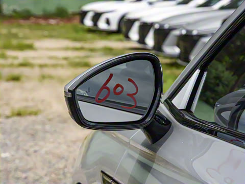 2025�� 2.0T �Զ���+