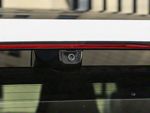 2025�� 610�Ǽݰ�