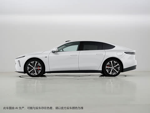 2024�� 75kWh ����ǩ����