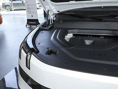 2025�� 2.0T Ultra