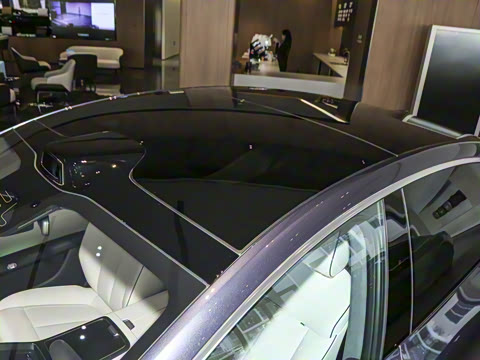 2025�� ���� Max