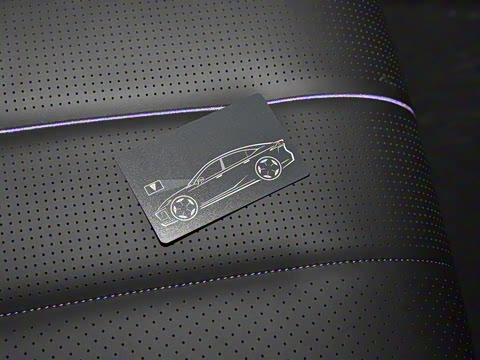 2025�� 530Ultra  �����Ǽ�AD PRO�����