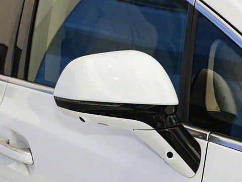 2025�� DM-i �Ǽݰ� 1100 ������