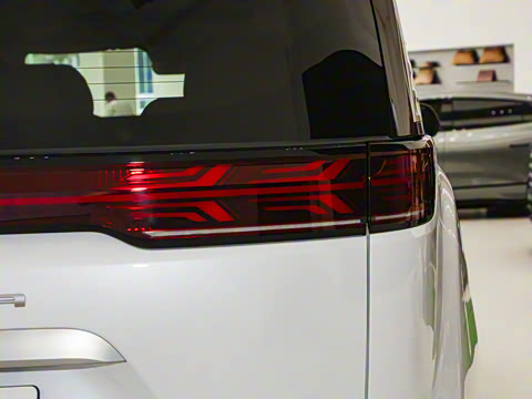 2025�� DM-i �Ǽݰ� 1100 ������