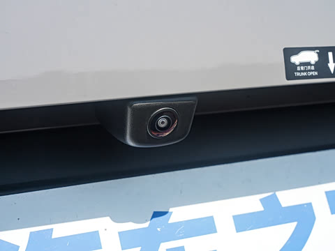 2025�� 520KM�Ǻ���