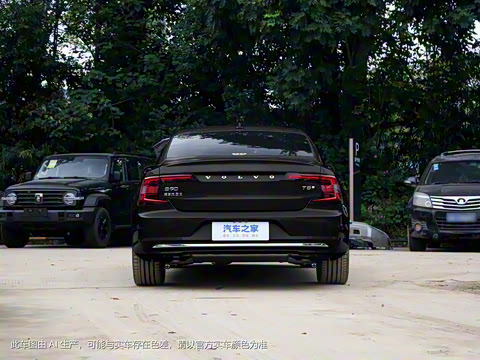 2025�� ���ʽ�춯 �������������ź�����