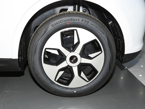 2024�� ֿ���� 330km Air+