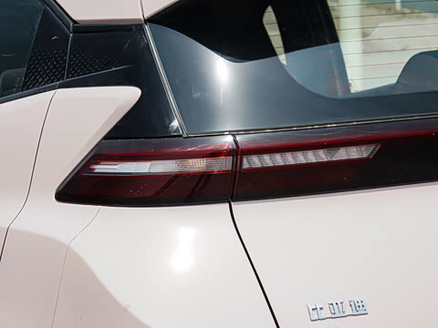 2025�� �Ǽݰ� 405km �����