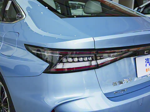 2024�� 127 Զ���� ������