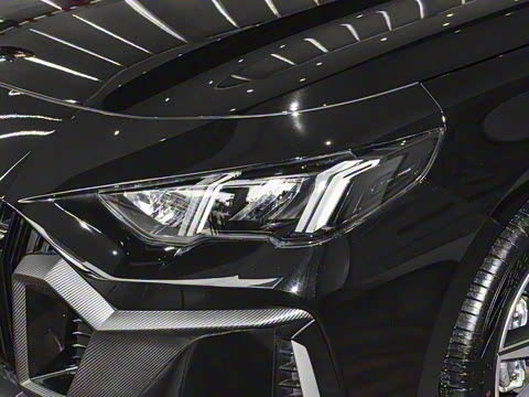 2024�� 270T DCT Ӱ��S��