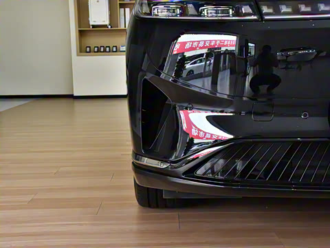 2025�� 636Max���Ȱ� 6��