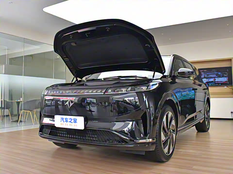 2025�� 636Max���Ȱ� 6��