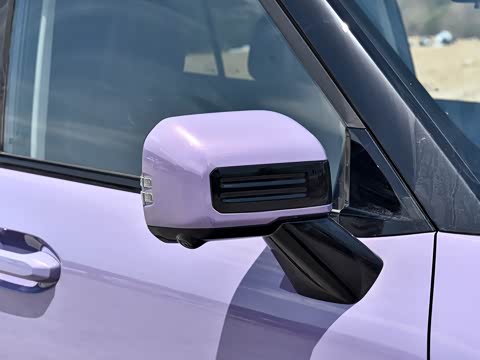 2025�� 150km ����Ů��