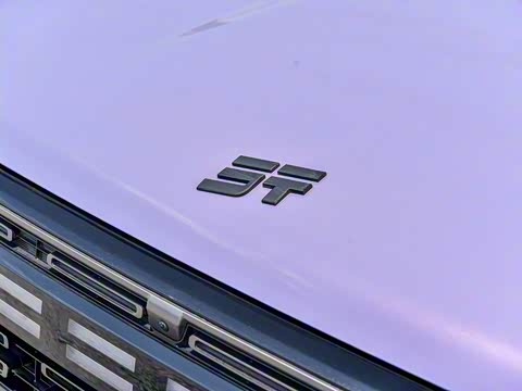 2025�� 150km ����Ů��