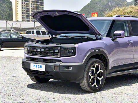 2025�� 150km ����Ů��