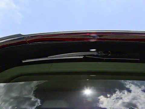 2025�� ������ɽ9