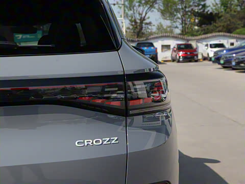 2022�� ������Lite PRO��