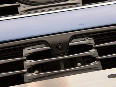 2020�� 270T �Զ������Ƽ���