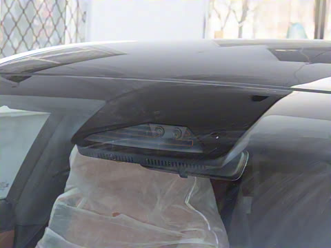 2025�� 285Max ��ΪǬ���Ǽ�ADS SE���̰�