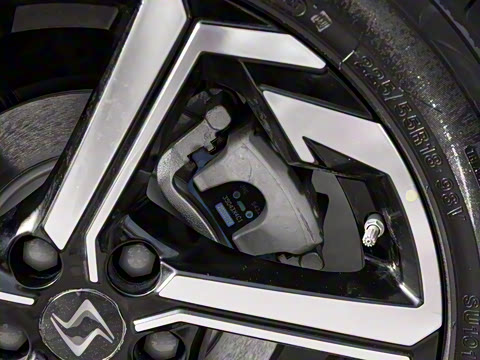 2021�� 300T �ֶ�ȫ�������� 6��