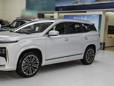 2025�� 1.5TD 2DHT ������ 6��