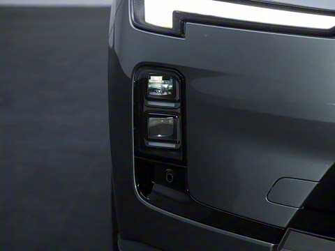 2026�� ������������Ultra