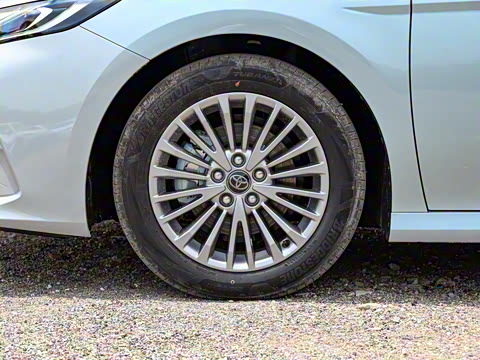 2024�� 2.0GVP ������