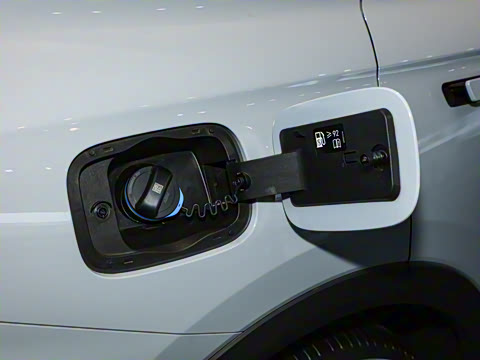 2024�� 1.5T ��������Max