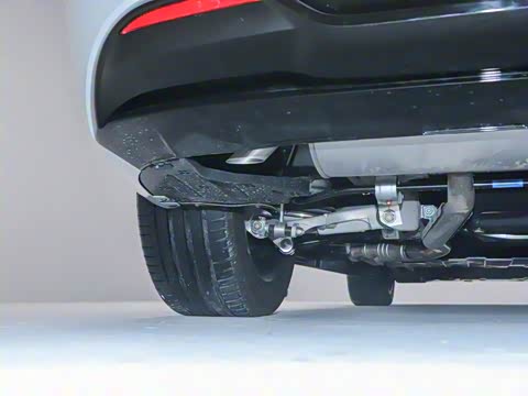 2025�� ����Ultra+ �߶���