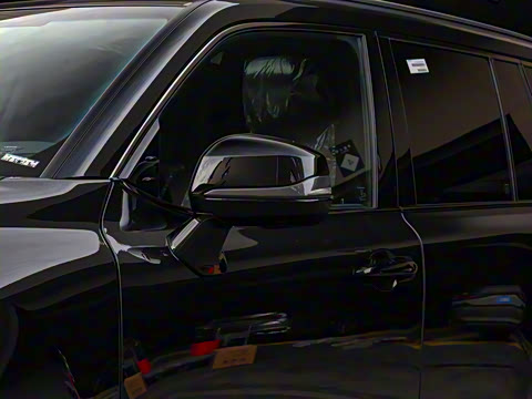 2025�� 700h OVERTRAIL�쾳��