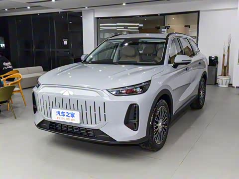 2024�� 210 ��������������� 5�� ���������