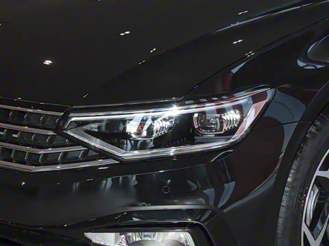 2025�� �Ŀ� ������ 280TSI DSG������