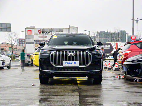 2025�� 2.0T �Զ������콢�� 7��